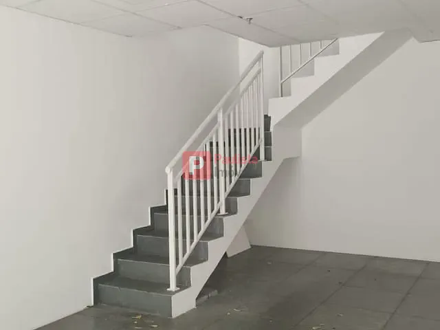 Sobrado com 130m², à venda, no bairro Vila Almeida em São Paulo