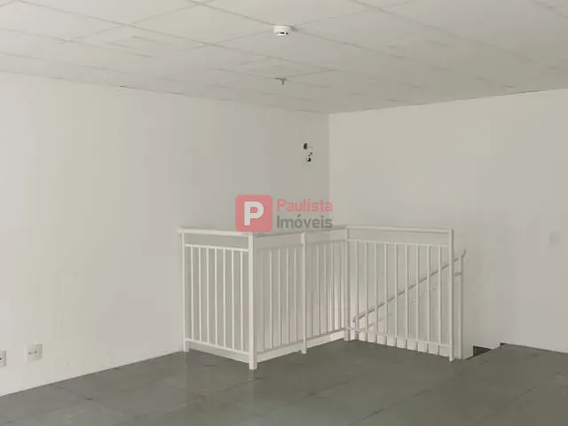 Sobrado com 130m², à venda, no bairro Vila Almeida em São Paulo