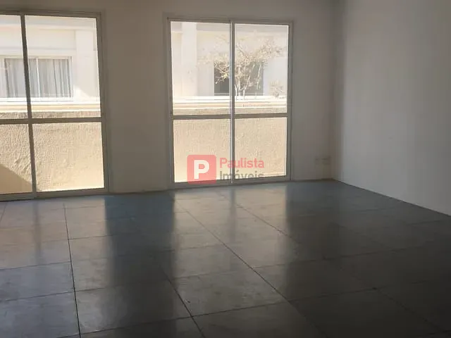 Sobrado com 130m², à venda, no bairro Vila Almeida em São Paulo