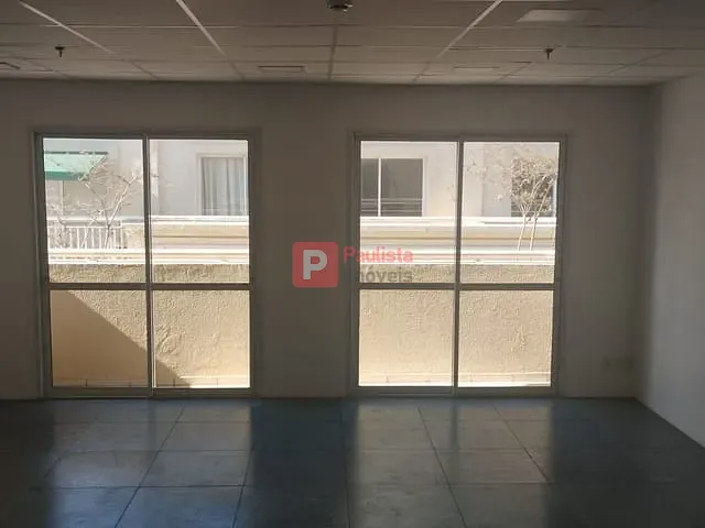 Sobrado com 130m², à venda, no bairro Vila Almeida em São Paulo