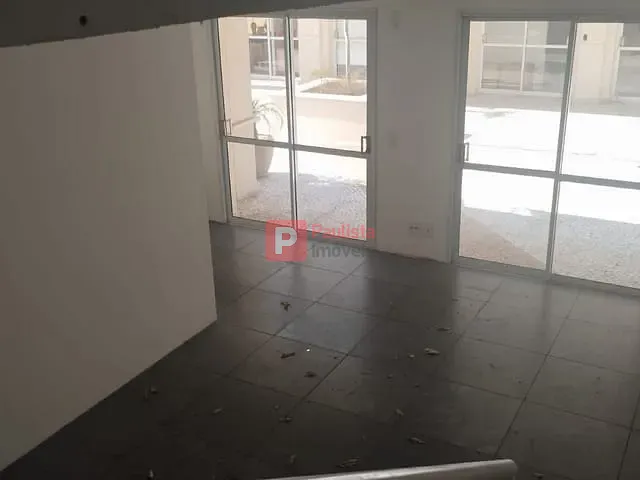 Sobrado com 130m², à venda, no bairro Vila Almeida em São Paulo