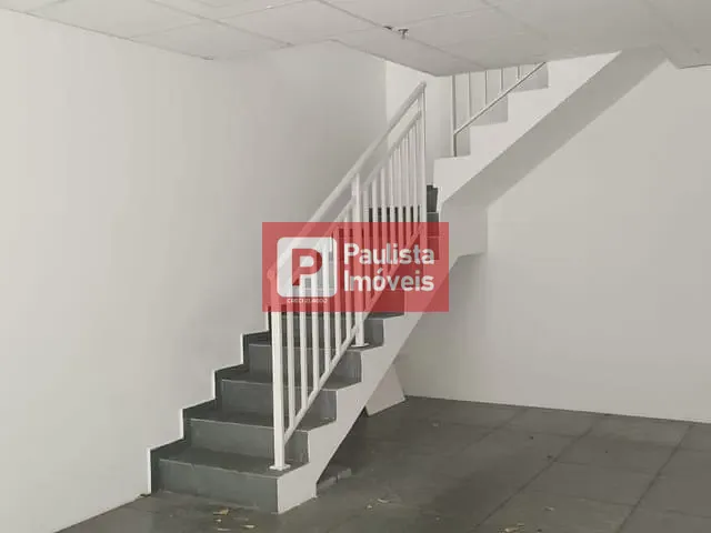 Sobrado com 130m², à venda, no bairro Vila Almeida em São Paulo