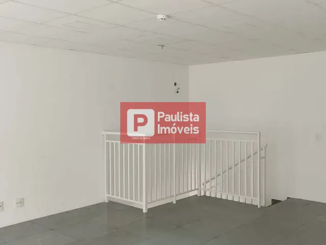 Sobrado com 130m², à venda, no bairro Vila Almeida em São Paulo