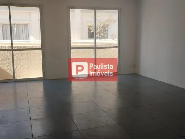 Sobrado com 130m², à venda, no bairro Vila Almeida em São Paulo