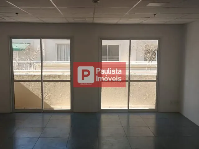 Sobrado com 130m², à venda, no bairro Vila Almeida em São Paulo