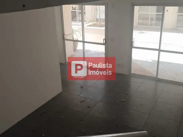 Sobrado com 130m², à venda, no bairro Vila Almeida em São Paulo