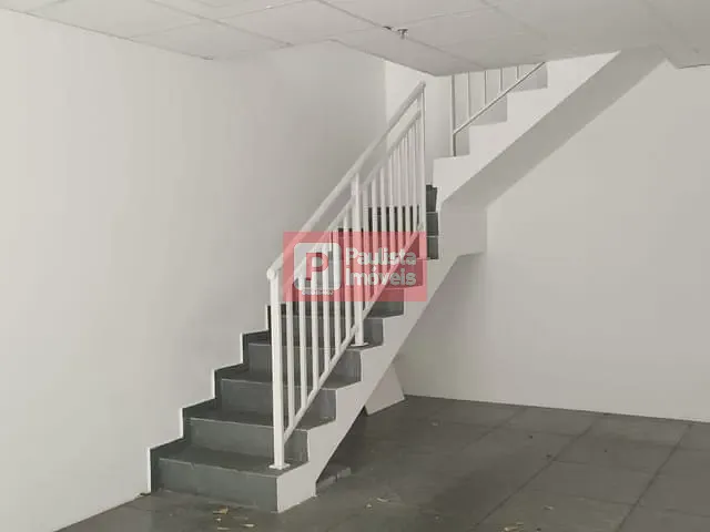 Sobrado com 130m², à venda, no bairro Vila Almeida em São Paulo