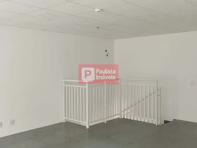 Sobrado com 130m², à venda, no bairro Vila Almeida em São Paulo