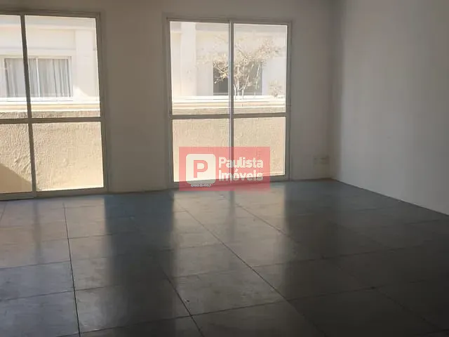 Sobrado com 130m², à venda, no bairro Vila Almeida em São Paulo
