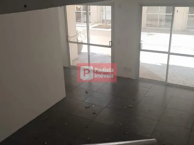 Sobrado com 130m², à venda, no bairro Vila Almeida em São Paulo