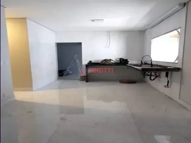 Sobrado 4 quartos e 5 banheiros, à venda, no bairro Vila Rosa em São Bernardo do Campo