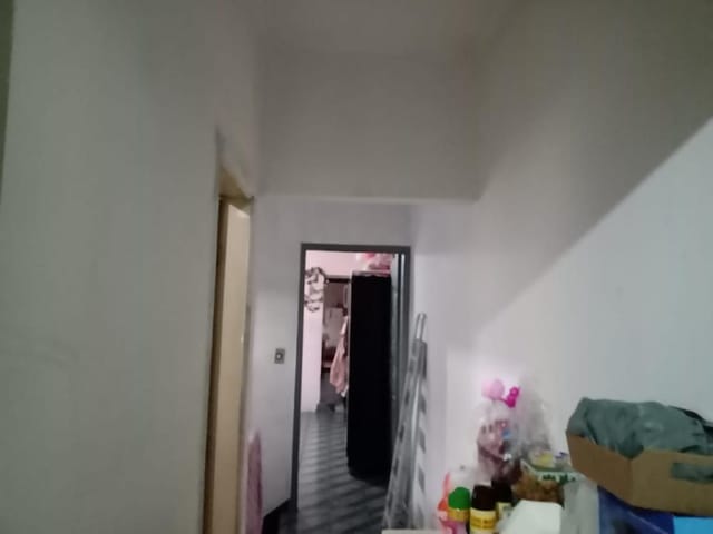 Foto do Sobrado - Sobrado à venda 4 Quartos, 2 Vagas, 125M², Vila Alzira, São Paulo - SP | ZONA LESTE IMÓVEIS