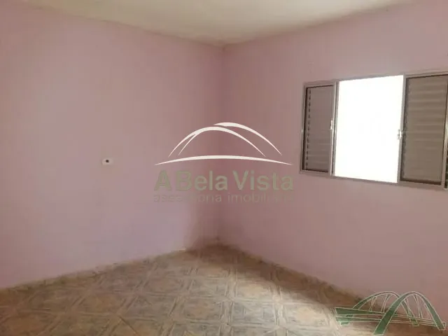 Sobrado com 25m² 3 quartos e 2 banheiros, à venda, no bairro SANTA MARIA em Osasco