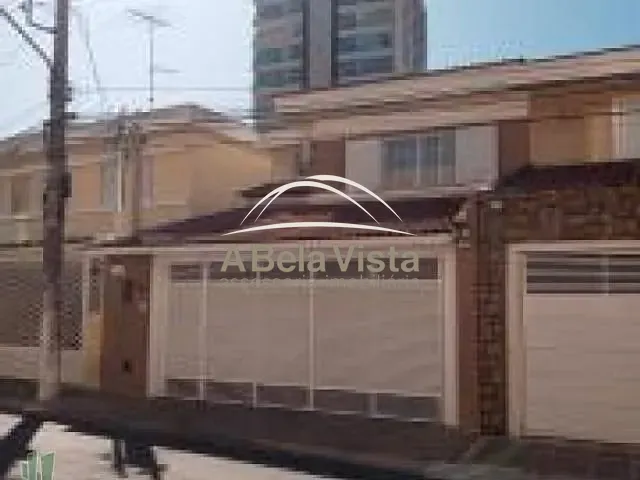 Sobrado com 125m² 2 quartos e 2 banheiros, à venda, no bairro CENTRO em Osasco