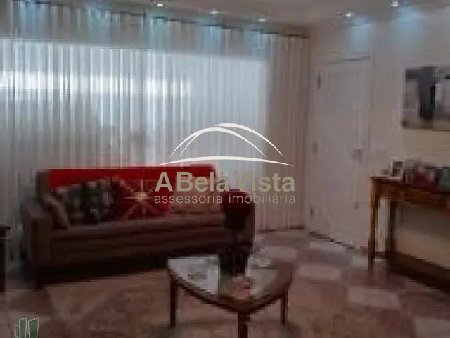 Sobrado com 125m² 2 quartos e 2 banheiros, à venda, no bairro CENTRO em Osasco