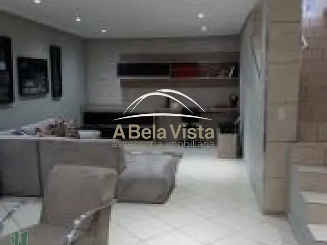 Sobrado com 125m² 2 quartos e 2 banheiros, à venda, no bairro CENTRO em Osasco
