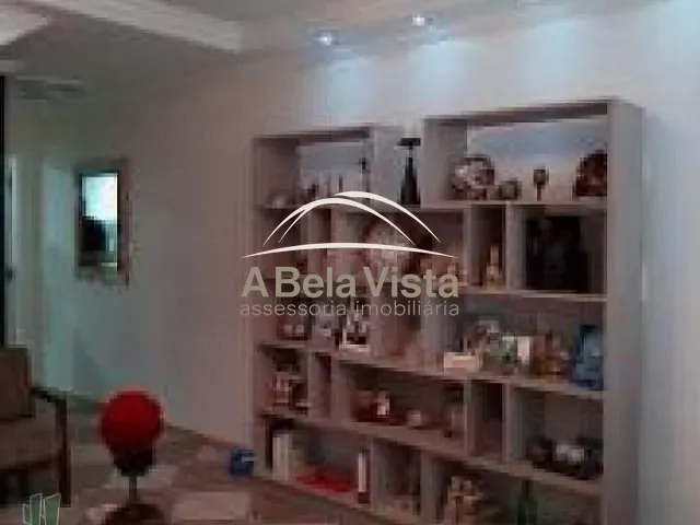 Sobrado com 125m² 2 quartos e 2 banheiros, à venda, no bairro CENTRO em Osasco