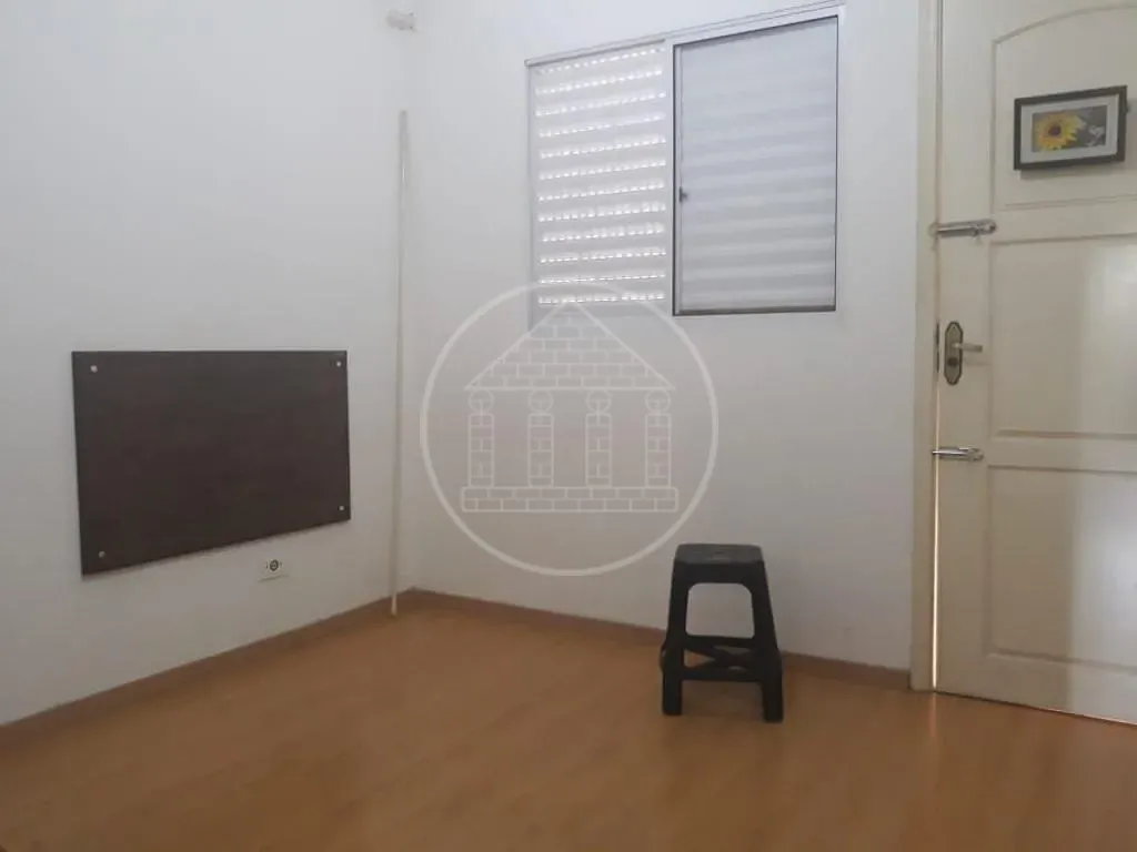 Sobrado, 2 quartos, 95 m² - Foto 12