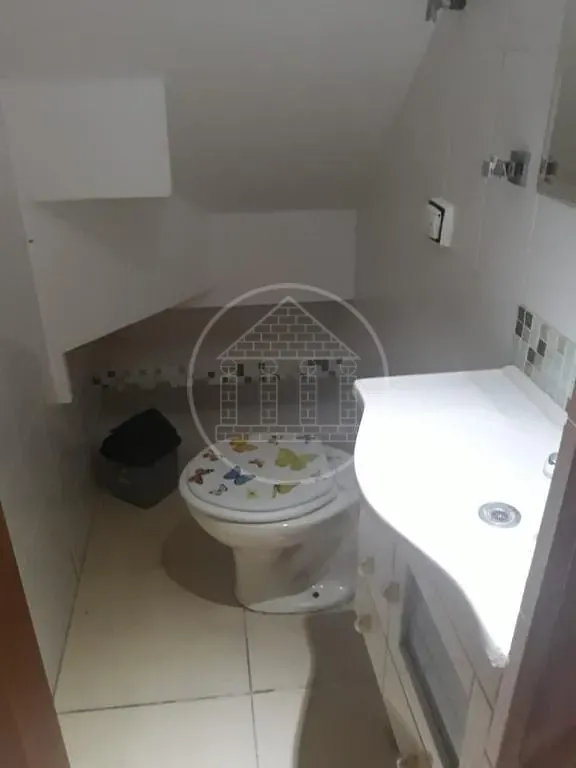 Sobrado, 2 quartos, 95 m² - Foto 9