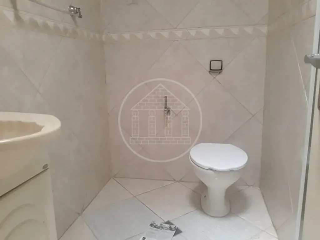 Sobrado, 2 quartos, 95 m² - Foto 14