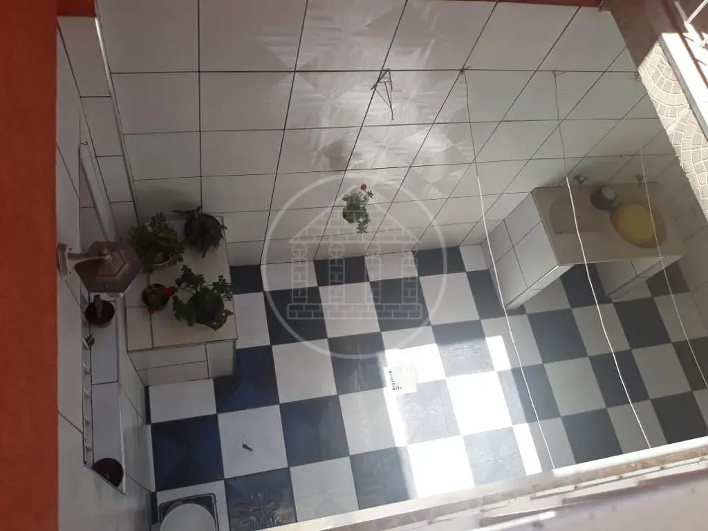Sobrado, 2 quartos, 95 m² - Foto 16