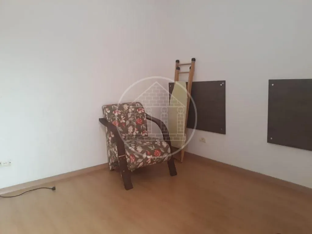 Sobrado, 2 quartos, 95 m² - Foto 6
