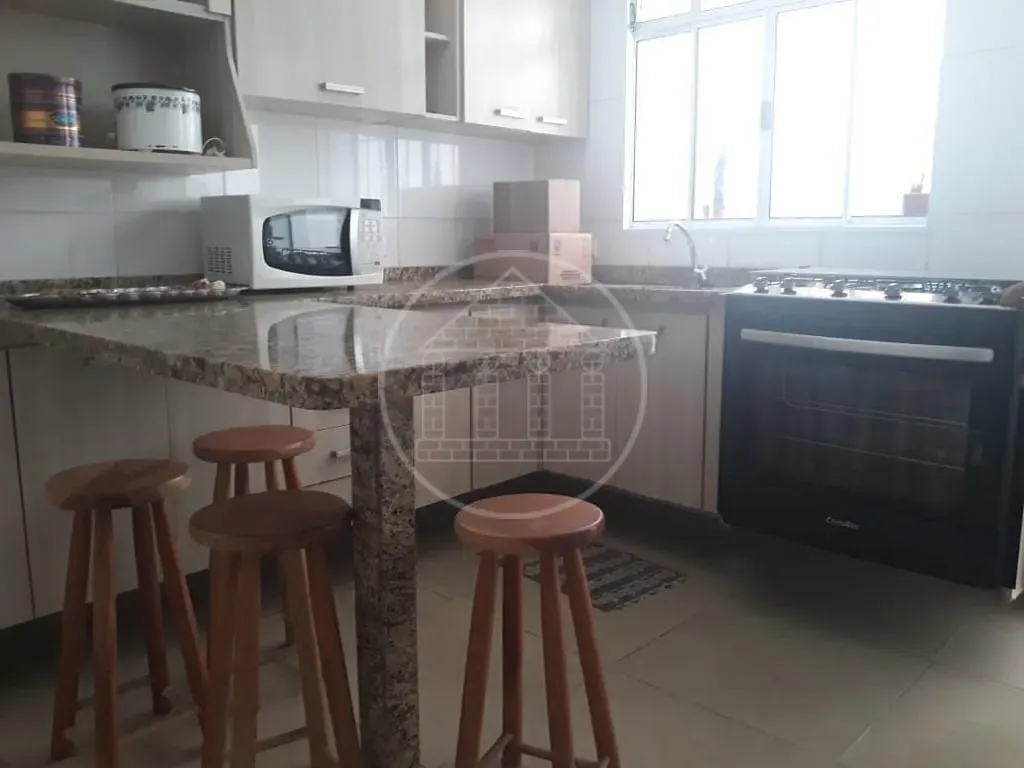 Sobrado, 2 quartos, 95 m² - Foto 7
