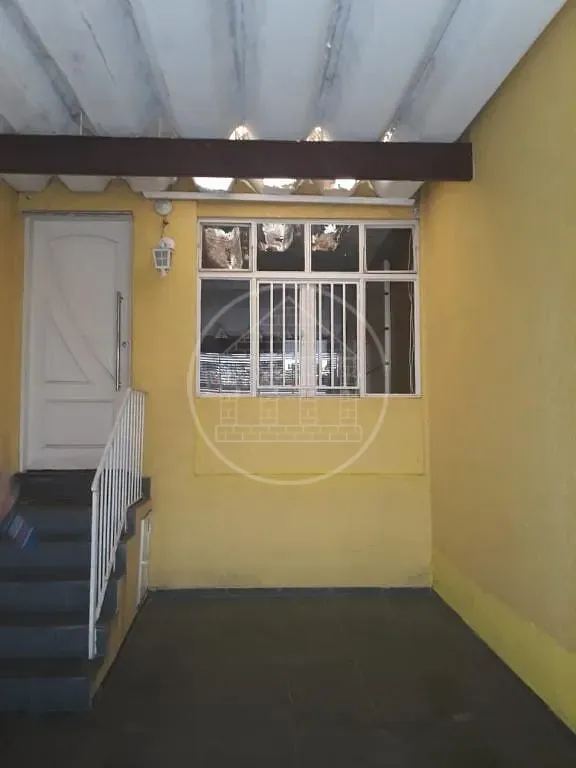 Sobrado, 2 quartos, 95 m² - Foto 21