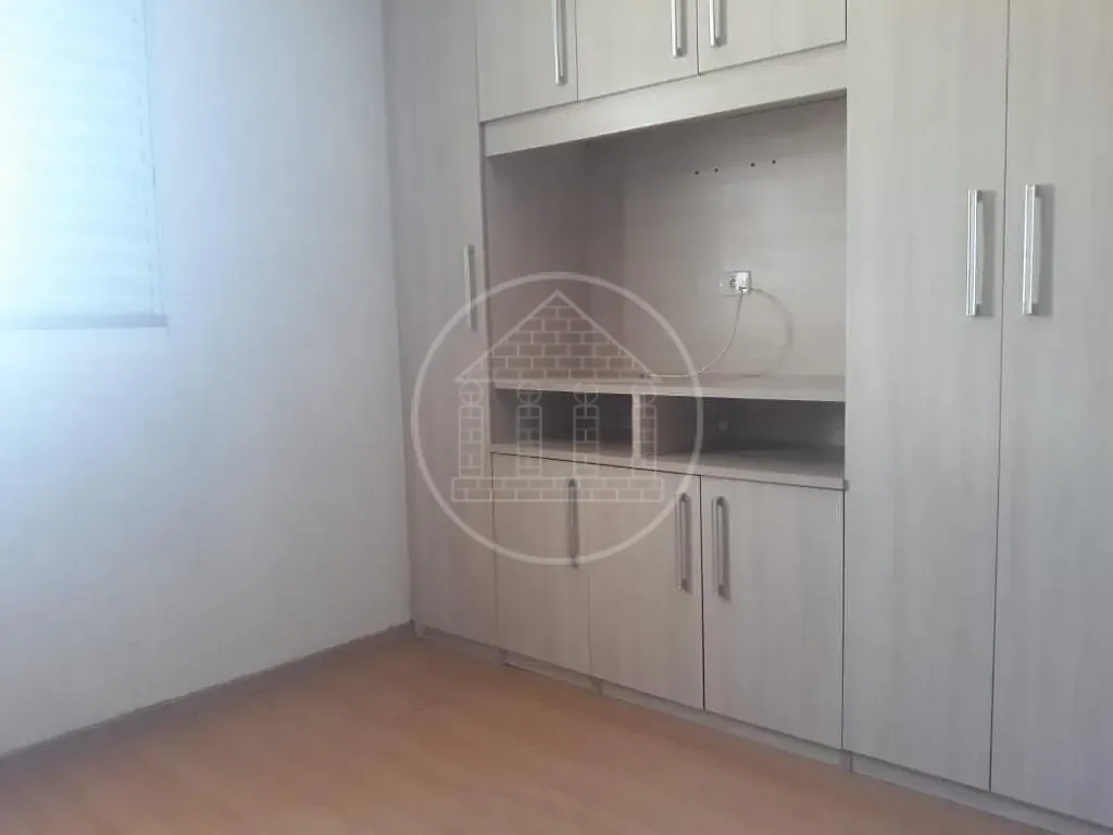 Sobrado, 2 quartos, 95 m² - Foto 13
