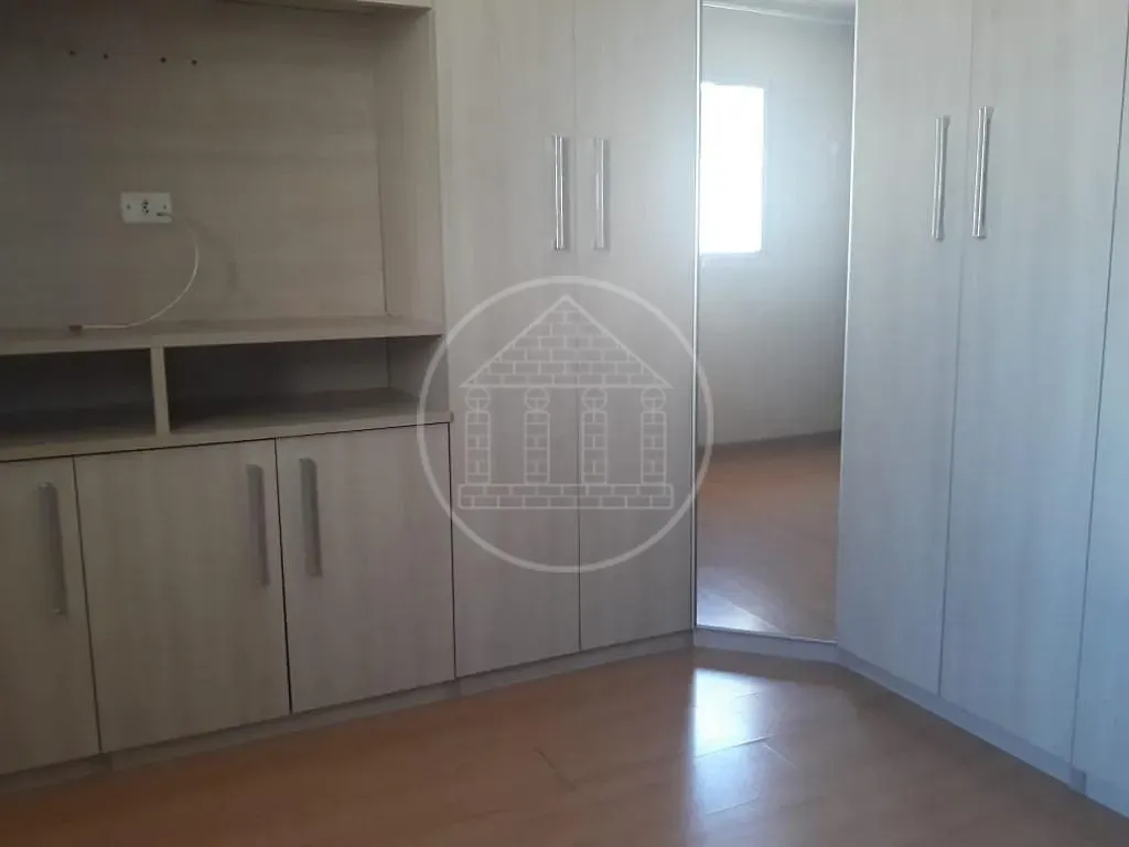Sobrado, 2 quartos, 95 m² - Foto 11