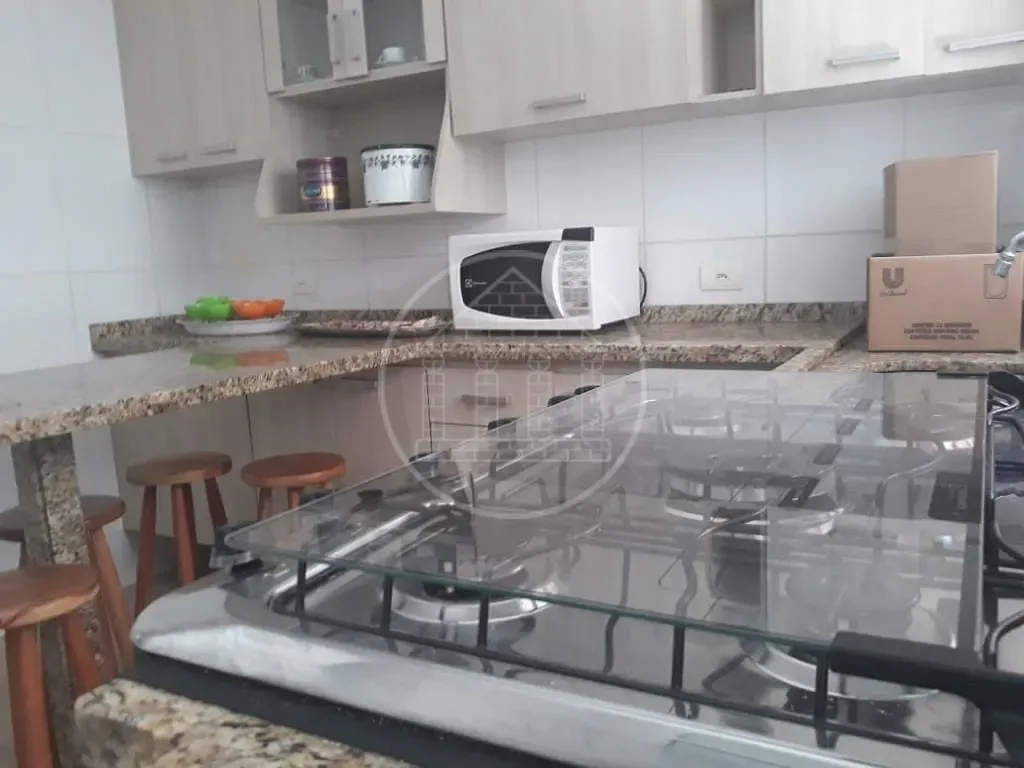 Sobrado, 2 quartos, 95 m² - Foto 8