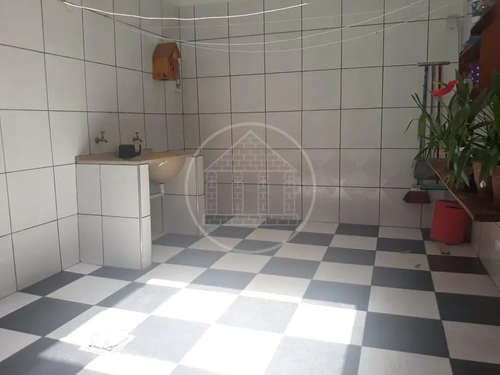 Sobrado, 2 quartos, 95 m² - Foto 17