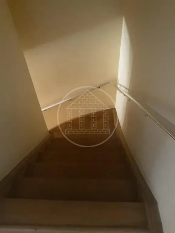 Sobrado, 2 quartos, 95 m² - Foto 10