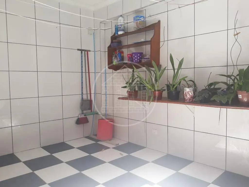 Sobrado, 2 quartos, 95 m² - Foto 15
