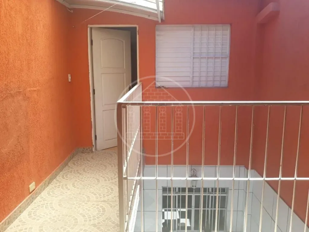 Sobrado, 2 quartos, 95 m² - Foto 20