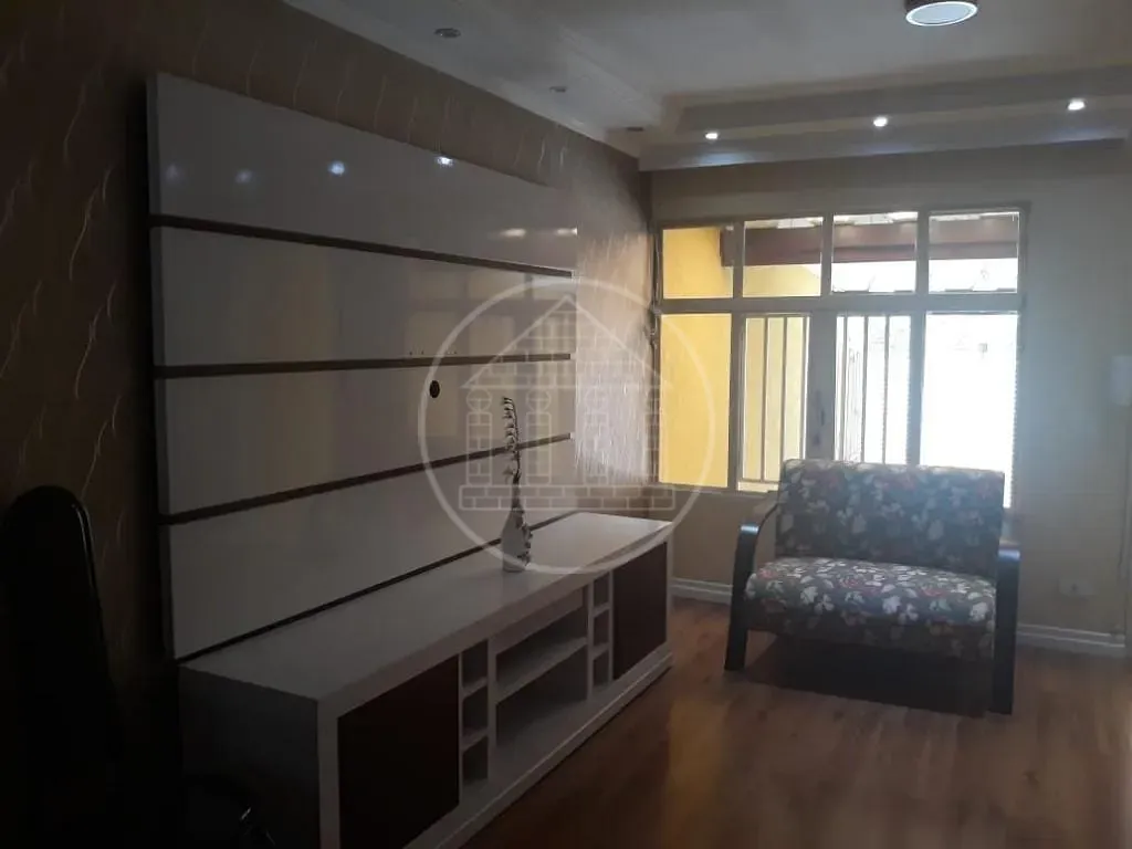 Sobrado, 2 quartos, 95 m² - Foto 2
