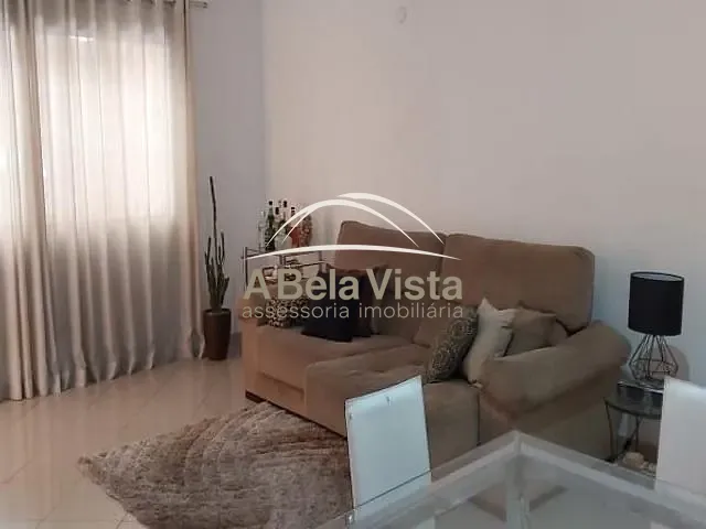 Sobrado com 125m² 3 quartos e 2 banheiros, à venda, no bairro PRESIDENTE ALTINO em Osasco