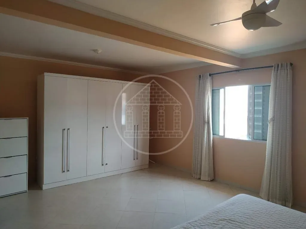Sobrado, 3 quartos, 180 m² - Foto 11