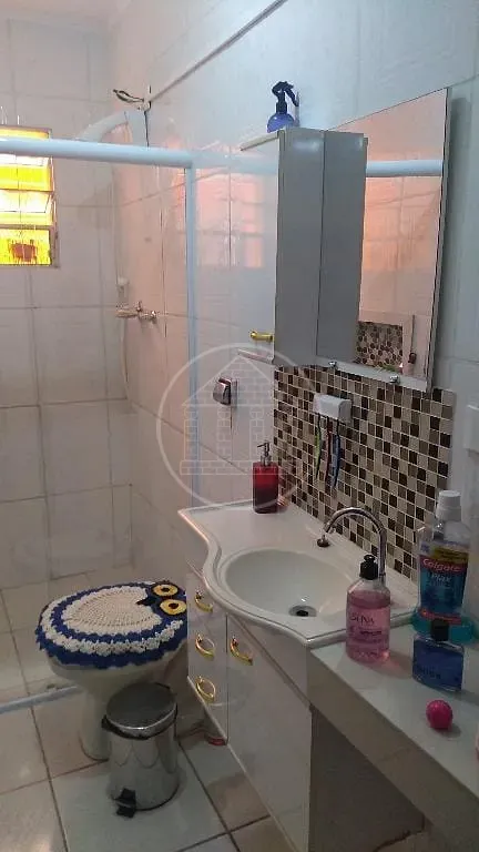 Sobrado, 3 quartos, 180 m² - Foto 42