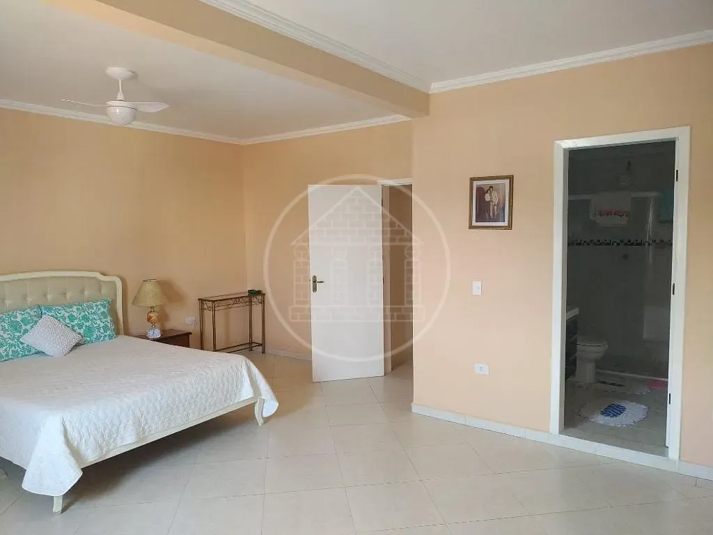 Sobrado, 3 quartos, 180 m² - Foto 12
