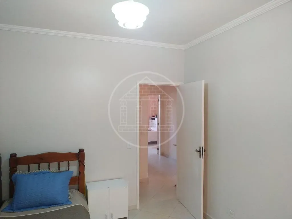 Sobrado, 3 quartos, 180 m² - Foto 9