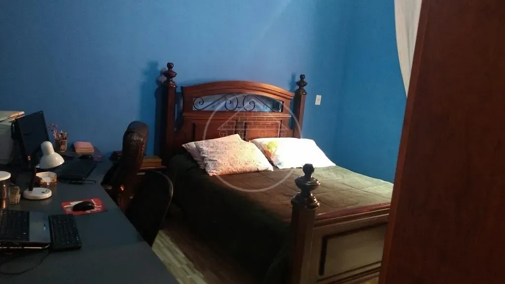 Sobrado, 3 quartos, 180 m² - Foto 31