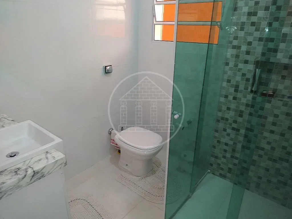 Sobrado, 3 quartos, 180 m² - Foto 23