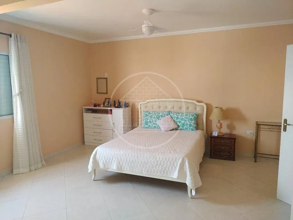 Sobrado, 3 quartos, 180 m² - Foto 10