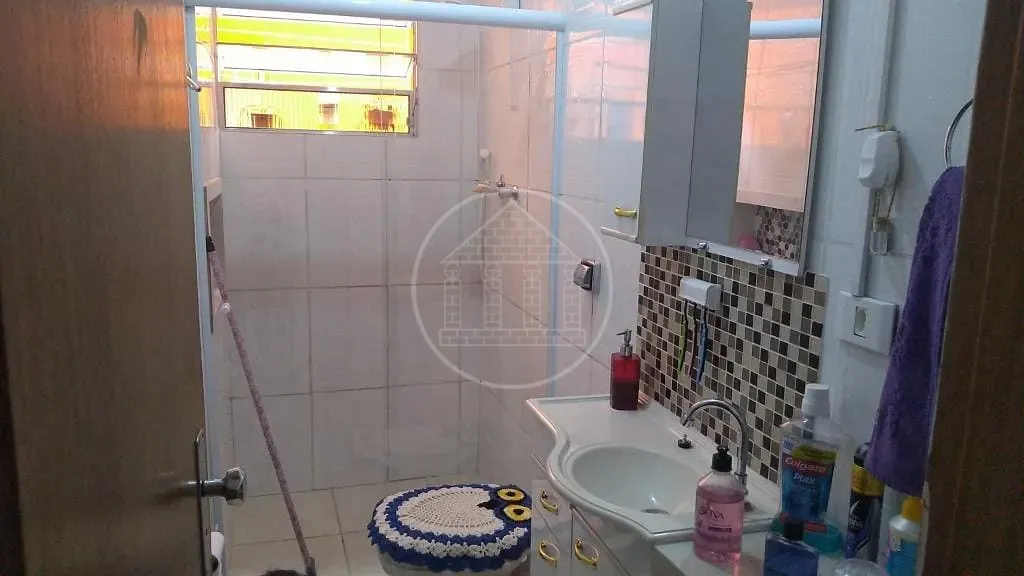 Sobrado, 3 quartos, 180 m² - Foto 28