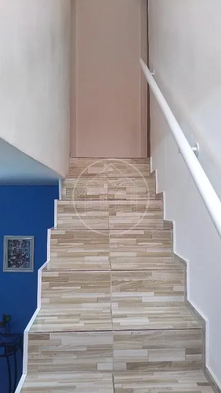 Sobrado, 3 quartos, 180 m² - Foto 32