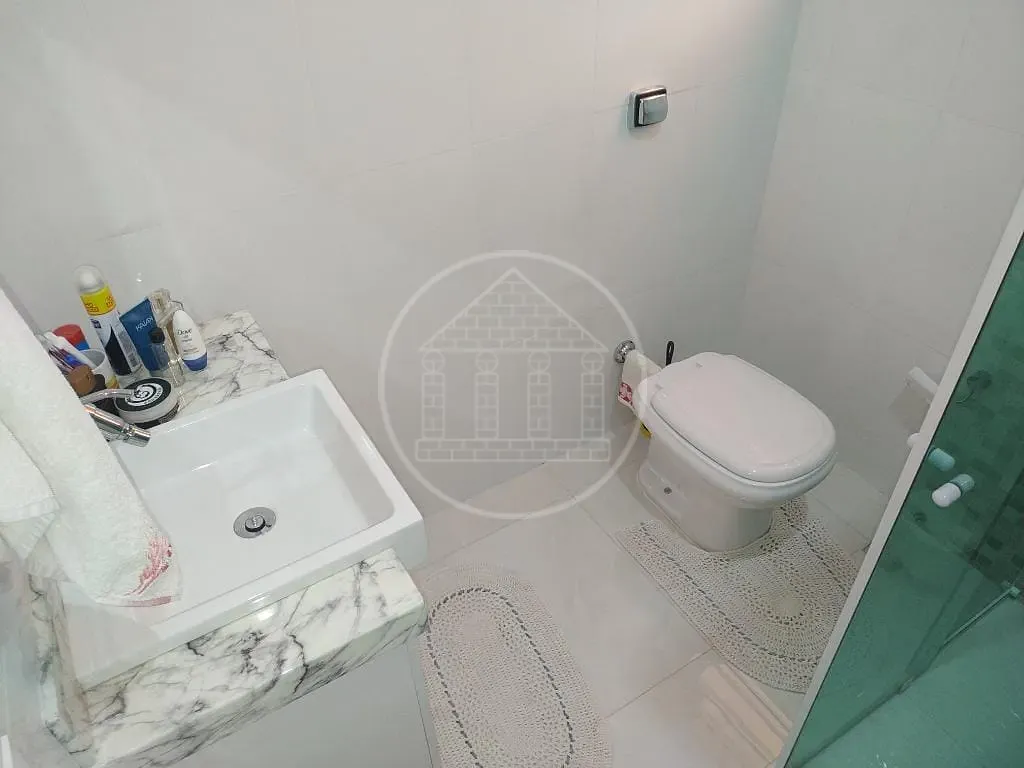 Sobrado, 3 quartos, 180 m² - Foto 24