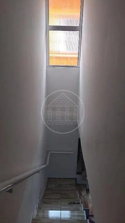 Sobrado, 3 quartos, 180 m² - Foto 38