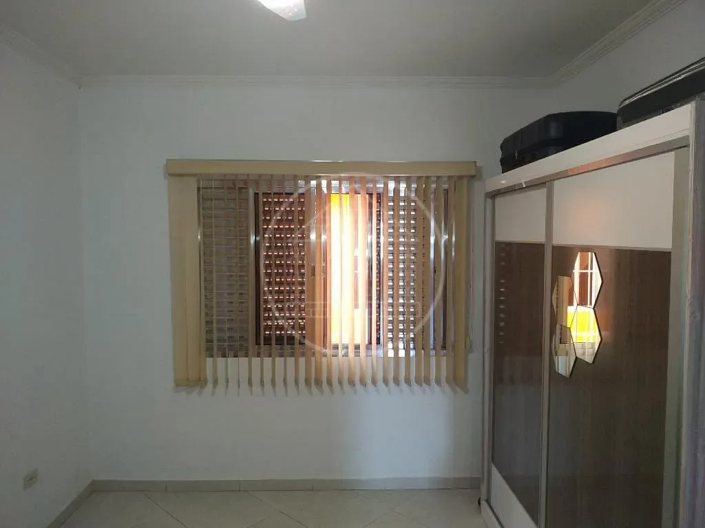 Sobrado, 3 quartos, 180 m² - Foto 25