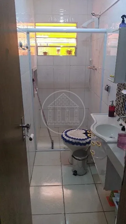 Sobrado, 3 quartos, 180 m² - Foto 44